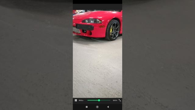 JDM JDM JDM Museum тц Облака