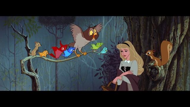 My disney stars and friends 1 смотреть онлайн