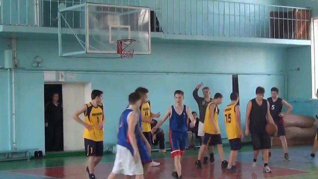 "Кубок Клименко 2015" Новая Каховка - Каховка (4 ч.) смотреть онлайн