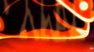 4K BAJRANG GUN Episode1075 GEAR 5 LUFFY Onepiece EDIT/AMV