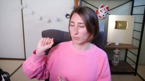 Как японцы копят деньги!