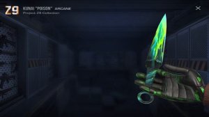 ЛУЧШИЕ СЕТЫ ДО 6000 ГОЛДЫ В СТАНДОФФ 2 | ЛУЧШИЕ СЕТЫ В СТАНДОФФ 2 | СЕТЫ В СТАНДОФФ 2