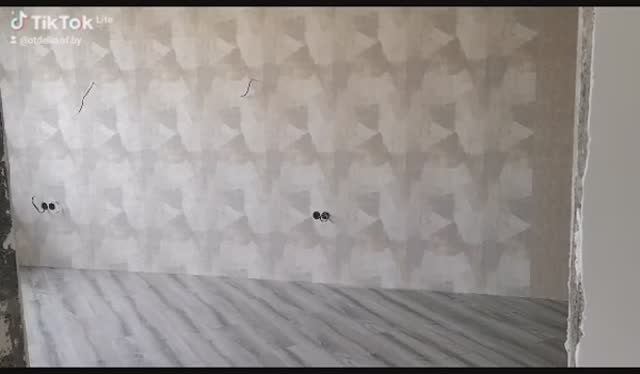 Otdelka. Of. By - РЕМОНТ И ОТДЕЛКА КВАРТИР