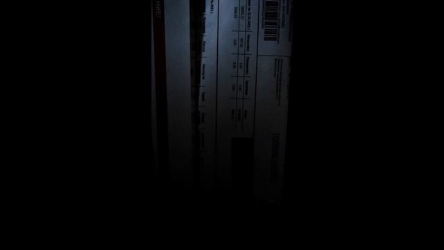 НА ЧТО ПЕНСИОНЕРАМ И МАТЕРЯМ ОДИНОЧКАМ ПЛАТИТЬ ЖКХ,пособия гроши смотреть онлайн