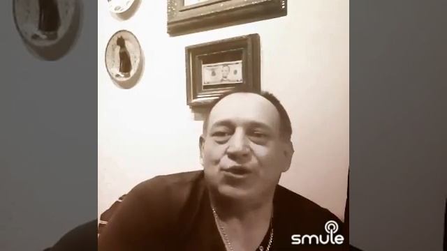 Моя кавер версия "Учкудук" смотреть онлайн