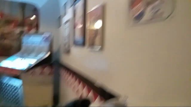 Музыкальный автомат в американском кафе 60-х годов смотреть онлайн