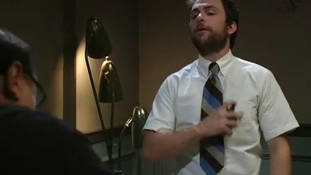 Mac is a serial killer (Subtitulado al español) смотреть онлайн