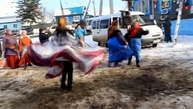 вознт смотреть онлайн