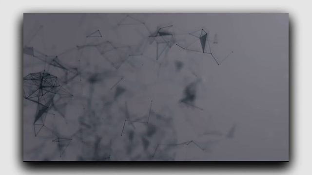 30 Titles Pack - Premiere Pro Templates смотреть онлайн