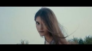 Клипи 2021! АЗИЗБЕК & ЛИЛИЯ