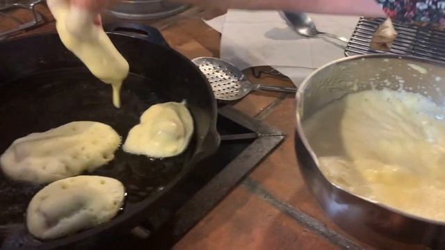SARDINAS DELICIOSAS смотреть онлайн