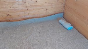 Участок 8 сот. (ИЖС) Проводник