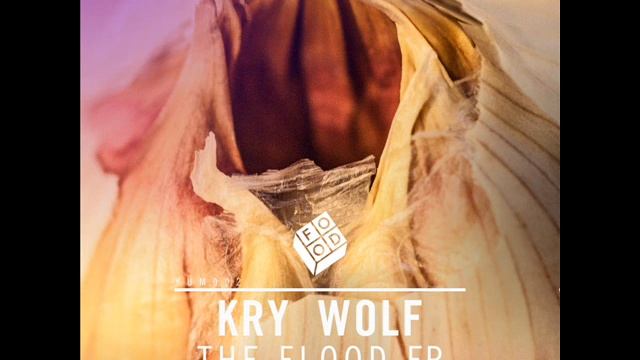 Kry Wolf - Together смотреть онлайн