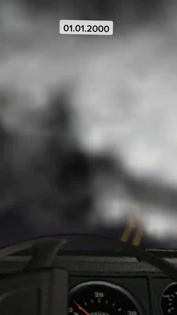 #дальнобойщики#дальнобойщики2#игра#алмазный#детство#дом#грузоперевозки# смотреть онлайн