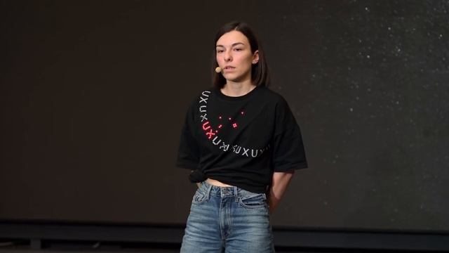 Демократизация исследования в Авито — Ксюша Черкасова, Авито смотреть онлайн