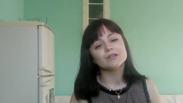 Это сердце земли моей!!!! смотреть онлайн