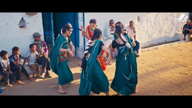 KHUDU DU TEASER | MEER ALI MEER | APPY RAJA | KAJAL SONBER | N.V ENTERTAINMENT смотреть онлайн
