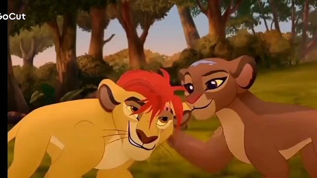 4 октября 2023 г. смотреть онлайн