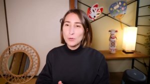 20 СТРАННЫХ ПРЕДМЕТОВ В ЯПОНСКОМ ДОМЕ которые шокируют иностранцев