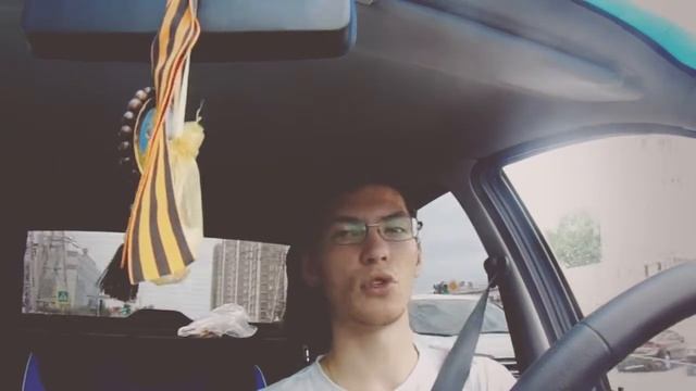 Vlog #3--#ЯСОЛДАТ, много информации! смотреть онлайн