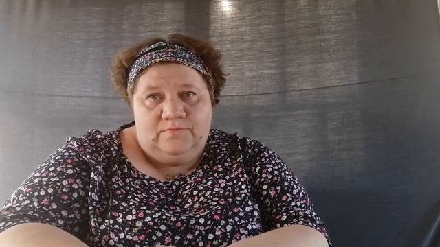 Самопробы - #впоискахрадости - В.Розов - Асташкина Анна смотреть онлайн