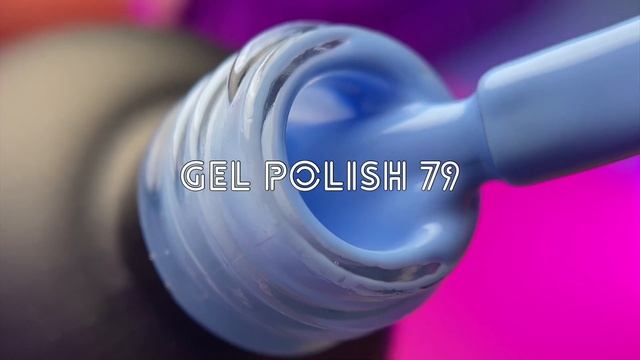 “Summer Vibes” Fortify by Fuzion Gel Polish Collection😎✌🏼 смотреть онлайн