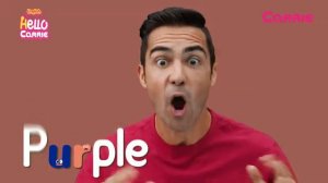 R- Controlled Vowel UR Phonics for English Education