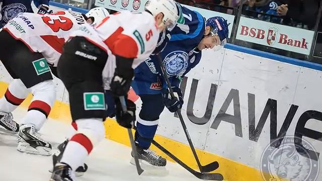 HC Dinamo Minsk & HC Traktor 09/02/2015 Minsk Arena смотреть онлайн