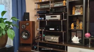 Denafrips pontus 15th *2