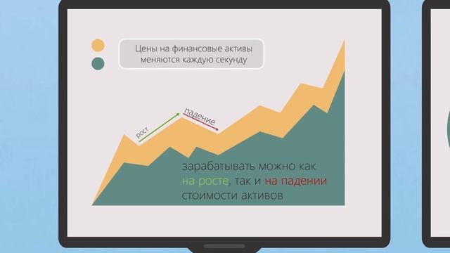 Продающее видео ,рекламное видео продажа обучающих курсов (https://vk.com/reklamnoe_video) смотреть онлайн