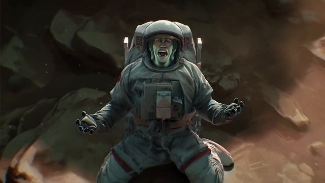 Mars Attracts - Official Announcement Trailer | Gamescom 2024