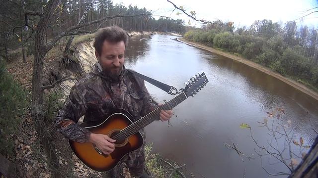 тополя смотреть онлайн