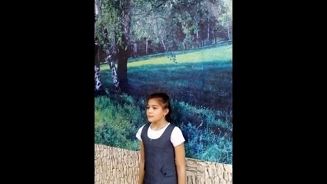 индира смотреть онлайн