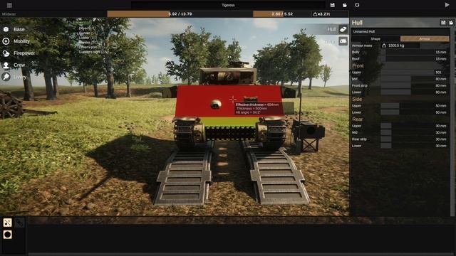 Sprocket - Tips Tricks and Controls смотреть онлайн