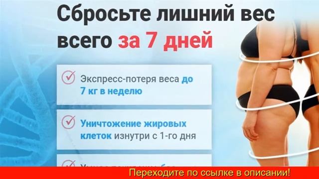Нейросистема 7 Видео смотреть онлайн