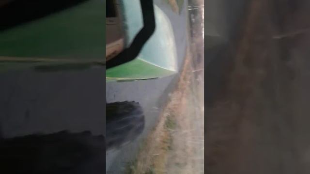 едим на базу ДжонДир смотреть онлайн