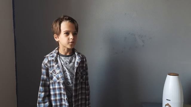 Артемий Алехин дрон смотреть онлайн