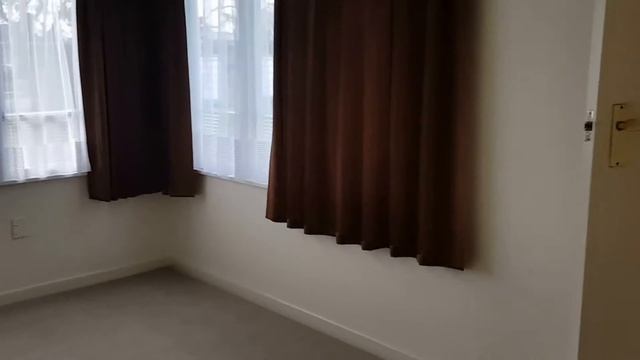 Auckland Homes for Rent: Papakura Home 4BR/2BA by Auckland Property Management смотреть онлайн