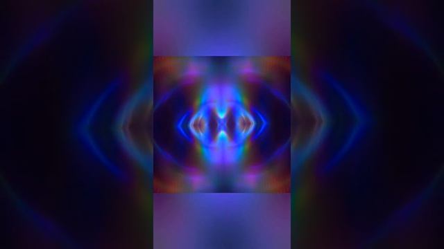 ЧИЖ и К ~ ПОЛОНЕЗ ! смотреть онлайн