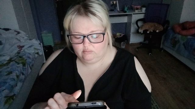 Есть вопрос, найдем ответ/важный вопрос смотреть онлайн