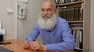 Об удивительных переменах, которые происходят с голодающими