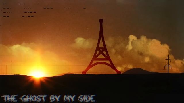 Digital Daggers - Still Here [Official Lyric Video] смотреть онлайн