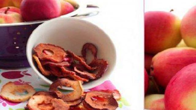 Книга рецептов