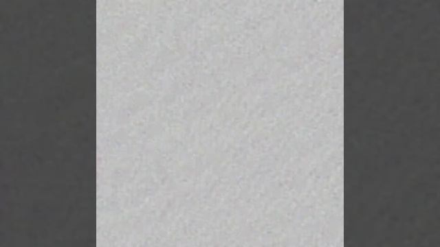 Прямая трансляция пользователя Алексей Соколов