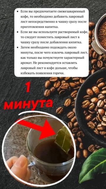 Будем здоровы