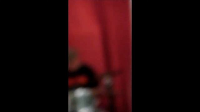 Денис Никитин академический зачет в ПГИИ 5.11.2014 смотреть онлайн