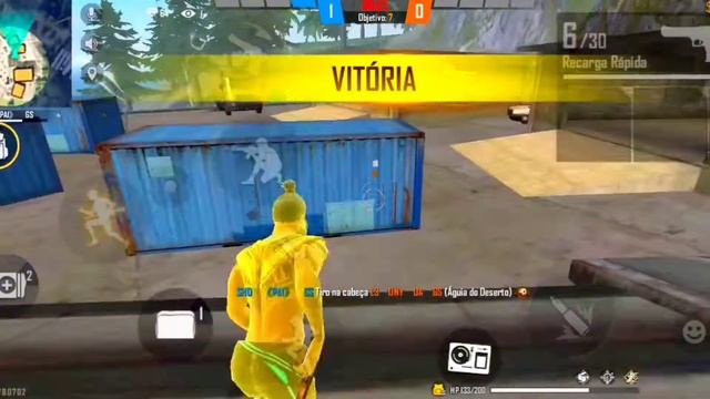 Нет заголовка для публикации! Tlgd?