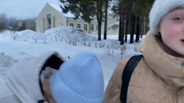 Влог 10-11 марта😂 СУПЕР ТРЕНИРОВКА🤸🏻♀️ НОЧЁВКА😎/Касатик Полосатик🔥 смотреть онлайн