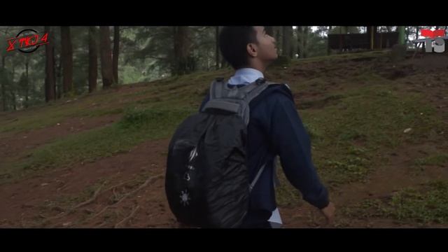 Prismo Weaknes - Cinematic Video on Malino Pine Forests смотреть онлайн