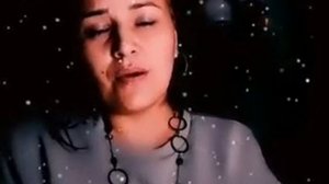 Йәнбикә Хәсәнова - Ашыҡма китергә